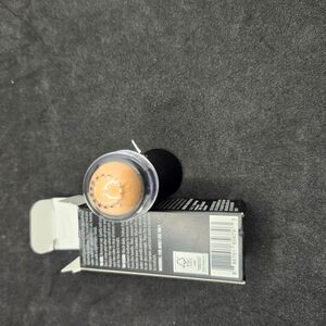 Avon Fmg Oil Rewinder